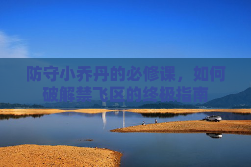 防守小乔丹的必修课，如何破解禁飞区的终极指南