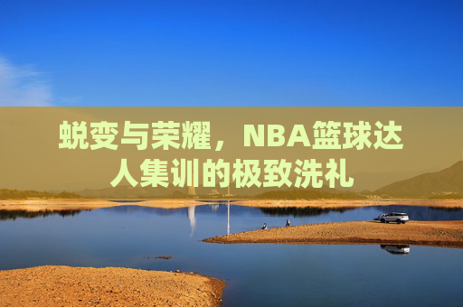 蜕变与荣耀，NBA篮球达人集训的极致洗礼