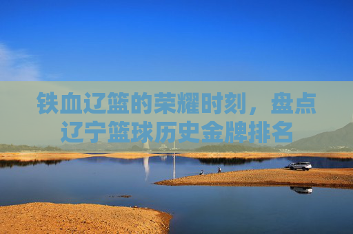 铁血辽篮的荣耀时刻,盘点辽宁篮球历史金牌排名