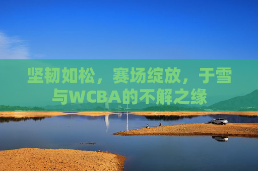 坚韧如松，赛场绽放，于雪与WCBA的不解之缘