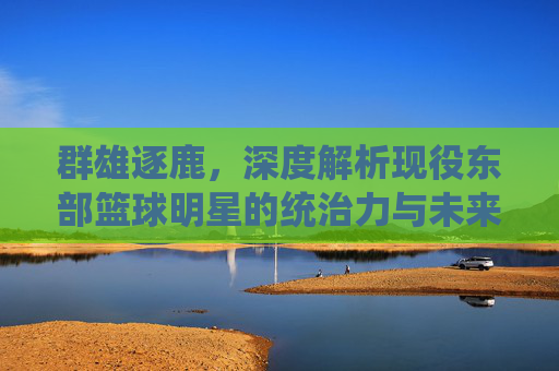 群雄逐鹿,深度解析现役东部篮球明星的统治力与未来
