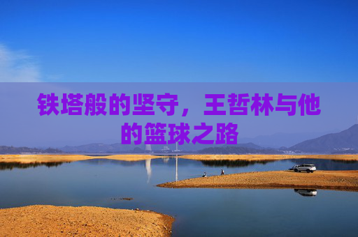 铁塔般的坚守,王哲林与他的篮球之路