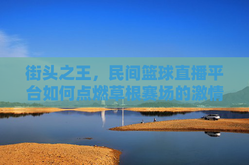 街头之王，民间篮球直播平台如何点燃草根赛场的激情与狂欢