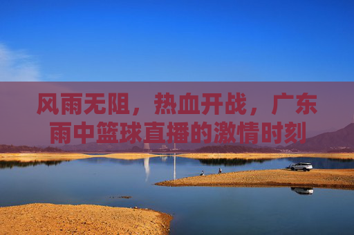 风雨无阻,热血开战,广东雨中篮球直播的激情时刻
