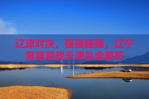 辽津对决，强强碰撞，辽宁男篮迎战天津队全解析