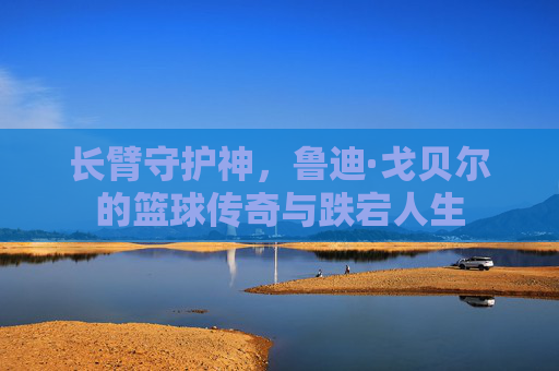 长臂守护神，鲁迪·戈贝尔的篮球传奇与跌宕人生