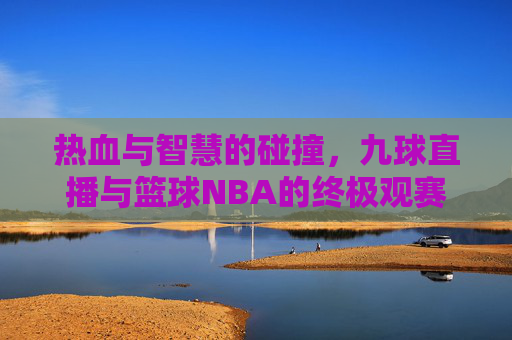 热血与智慧的碰撞,九球直播与篮球NBA的终极观赛指南