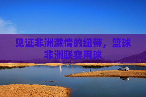 见证非洲激情的纽带,篮球非洲联赛用球