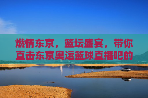 燃情东京,篮坛盛宴,带你直击东京奥运篮球直播吧的激情时刻