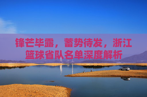 锋芒毕露,蓄势待发,浙江篮球省队名单深度解析