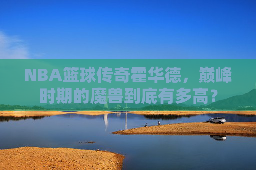 NBA篮球传奇霍华德，巅峰时期的魔兽到底有多高？
