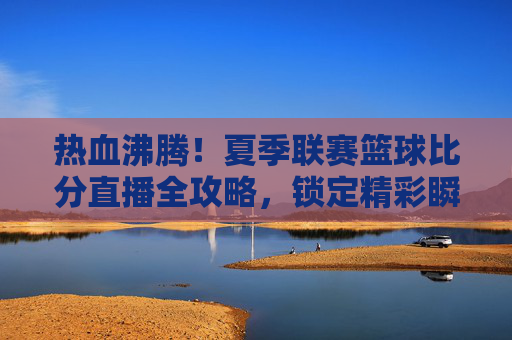 热血沸腾!夏季联赛篮球比分直播全攻略,锁定精彩瞬间
