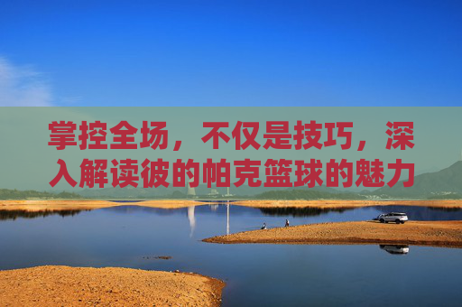 掌控全场,不仅是技巧,深入解读彼的帕克篮球的魅力