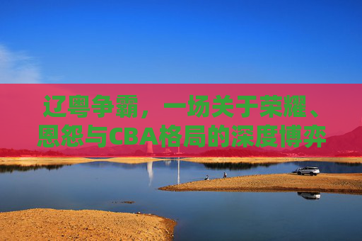 辽粤争霸,一场关于荣耀、恩怨与CBA格局的深度博弈
