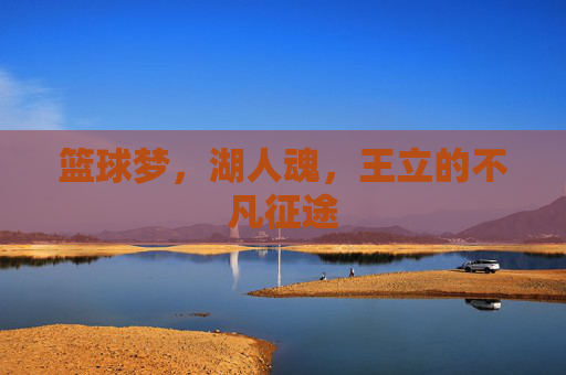 篮球梦，湖人魂，王立的不凡征途