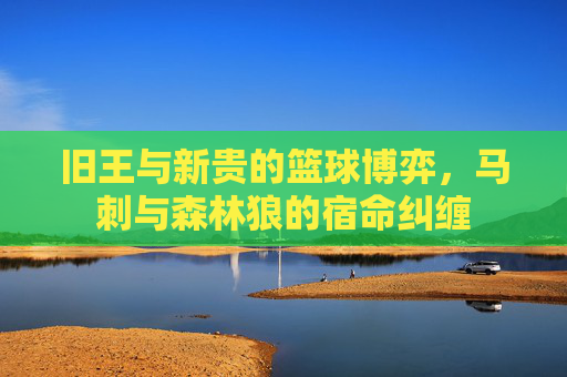 旧王与新贵的篮球博弈,马刺与森林狼的宿命纠缠