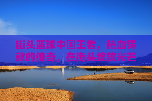 街头篮球中国王者,热血铸就的传奇,在街头绽放光芒
