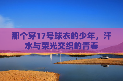 那个穿17号球衣的少年,汗水与荣光交织的青春