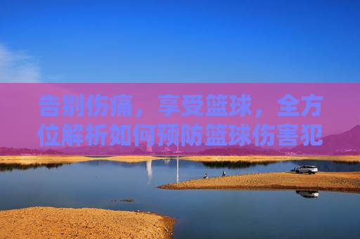 告别伤痛，享受篮球，全方位解析如何预防篮球伤害犯规