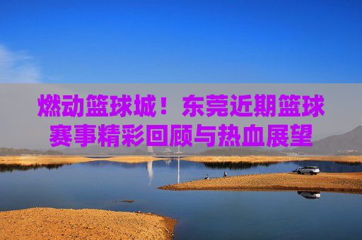 燃动篮球城!东莞近期篮球赛事精彩回顾与热血展望