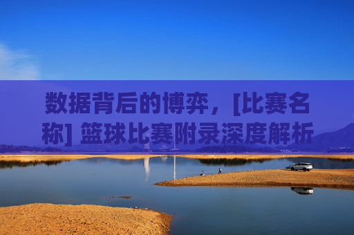 数据背后的博弈，[比赛名称] 篮球比赛附录深度解析