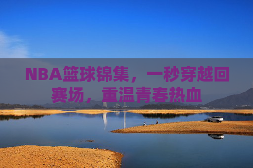 NBA篮球锦集,一秒穿越回赛场,重温青春热血