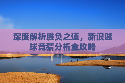 深度解析胜负之道,新浪篮球竞猜分析全攻略