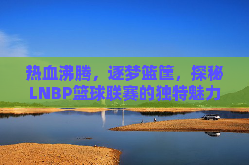 热血沸腾,逐梦篮筐,探秘LNBP篮球联赛的独特魅力