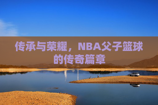 传承与荣耀,NBA父子篮球的传奇篇章