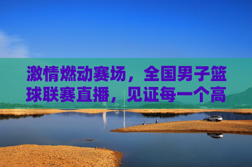 激情燃动赛场，全国男子篮球联赛直播，见证每一个高光时刻