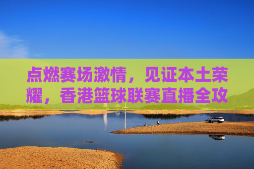 点燃赛场激情,见证本土荣耀,香港篮球联赛直播全攻略
