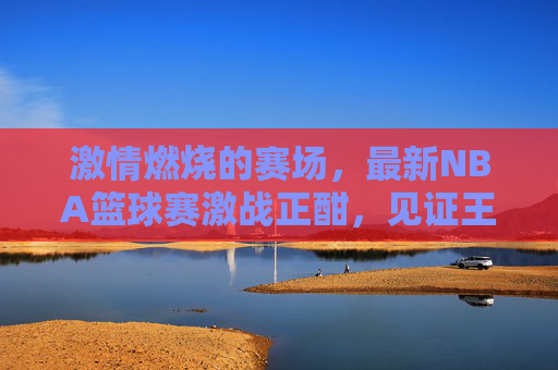 激情燃烧的赛场,最新NBA篮球赛激战正酣,见证王者时刻