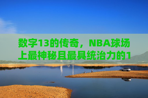 数字13的传奇,NBA球场上最神秘且最具统治力的13号球星