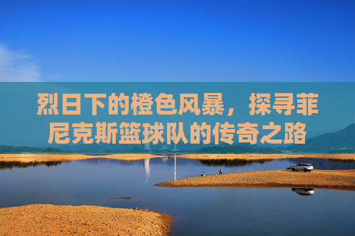 烈日下的橙色风暴，探寻菲尼克斯篮球队的传奇之路