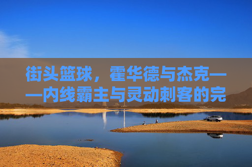 街头篮球，霍华德与杰克——内线霸主与灵动刺客的完美协奏