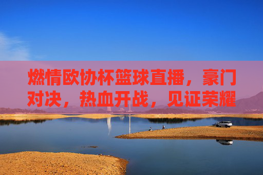 燃情欧协杯篮球直播，豪门对决，热血开战，见证荣耀时刻