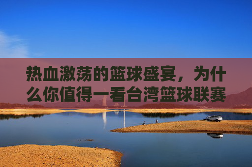 热血激荡的篮球盛宴,为什么你值得一看台湾篮球联赛视频