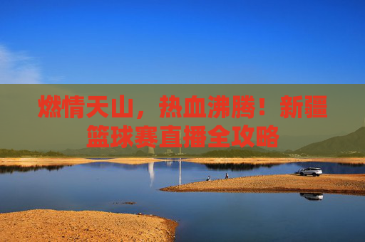 燃情天山,热血沸腾!新疆篮球赛直播全攻略