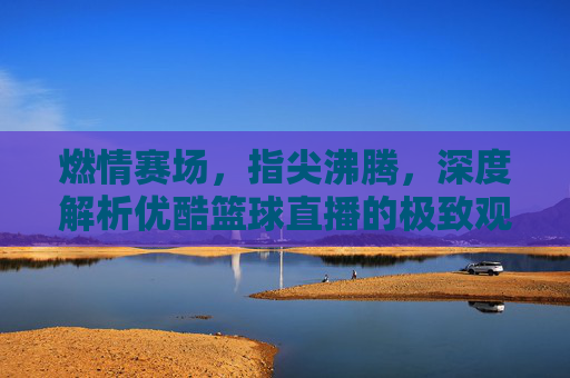 燃情赛场,指尖沸腾,深度解析优酷篮球直播的极致观赛体验