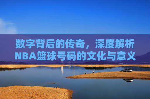数字背后的传奇,深度解析NBA篮球号码的文化与意义
