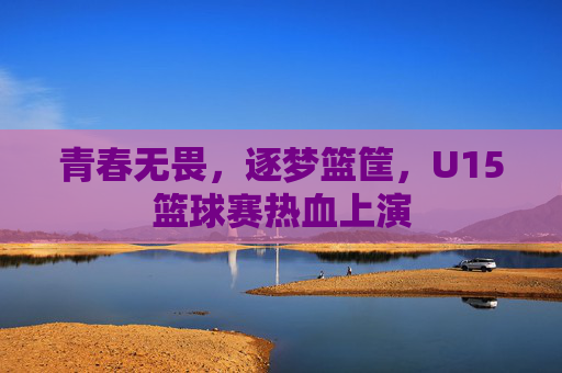 青春无畏，逐梦篮筐，U15篮球赛热血上演