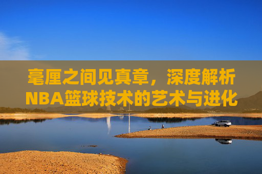 毫厘之间见真章,深度解析NBA篮球技术的艺术与进化