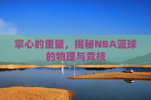 掌心的重量,揭秘NBA篮球的物理与竞技