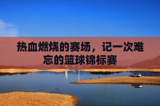 热血燃烧的赛场，记一次难忘的篮球锦标赛