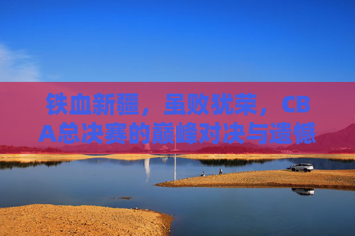 铁血新疆,虽败犹荣,CBA总决赛的巅峰对决与遗憾谢幕