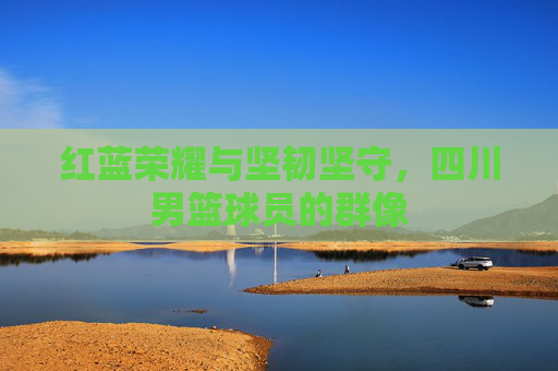 红蓝荣耀与坚韧坚守,四川男篮球员的群像