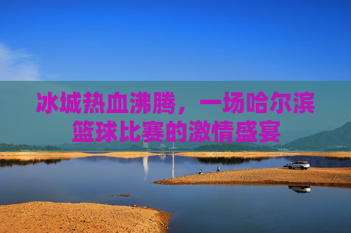 冰城热血沸腾，一场哈尔滨篮球比赛的激情盛宴