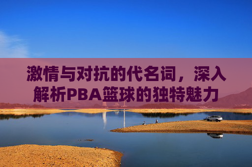 激情与对抗的代名词，深入解析PBA篮球的独特魅力