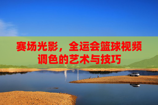 赛场光影,全运会篮球视频调色的艺术与技巧