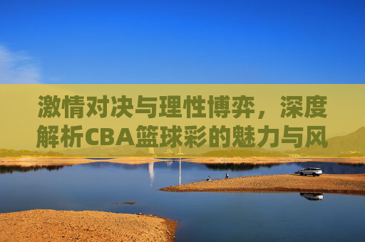 激情对决与理性博弈，深度解析CBA篮球彩的魅力与风险